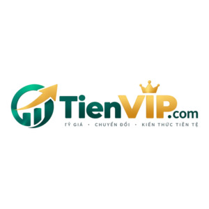Avatar of tienvipcom1