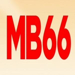Avatar of mb669icom