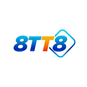 Avatar of 8tt8itcom