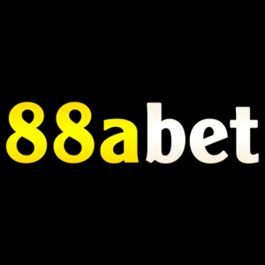 Avatar of 88abet88io