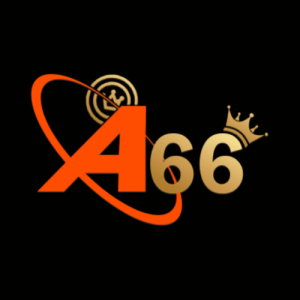 Avatar of a66tips