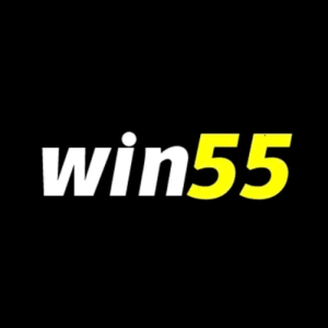 Avatar of win55bzz