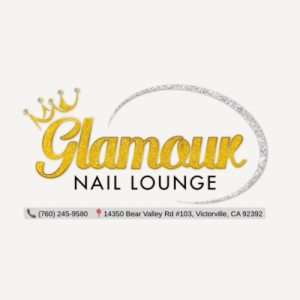Avatar of Glamour Nail lounge