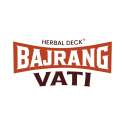 Avatar of bajrang vati