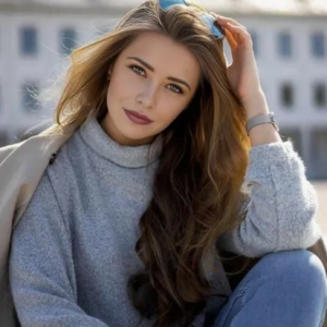 Avatar of catherinebrooke