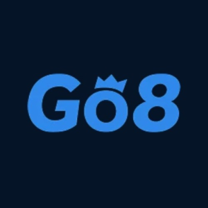 Avatar of go8868io1