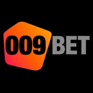 Avatar of 009BET