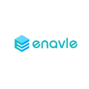Avatar of enavle
