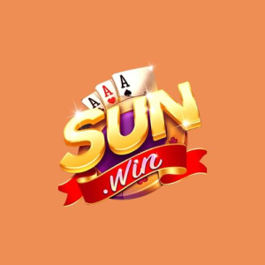 Avatar of fitflopssaleclearanceinnet