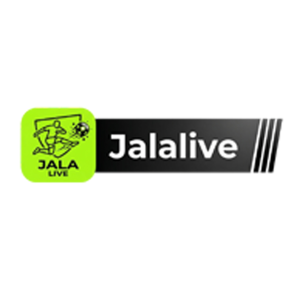 Avatar of jalalivezzz1