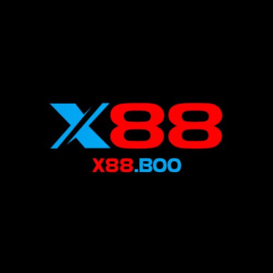 Avatar of x88boo