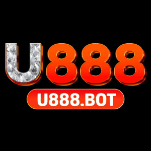 Avatar of u888official