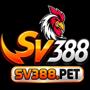 Avatar of sv388pet