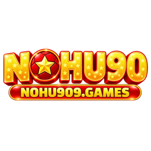 Avatar of nohu909games