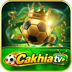 Avatar of cakhiatvonline1
