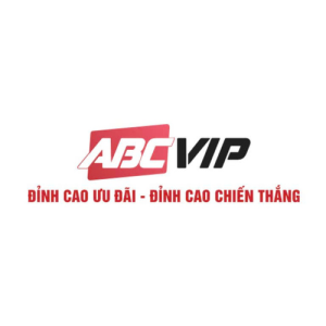 Avatar of abcvipgold