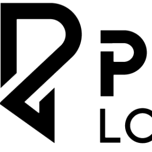 Avatar of platinumlosssolutions