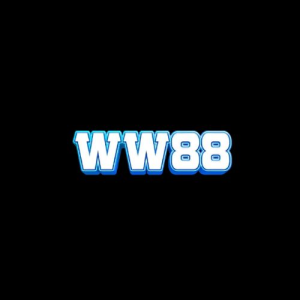Avatar of ww88fans