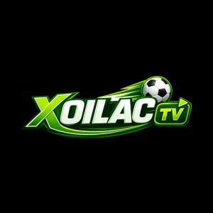 Avatar of xoilactvbiz1