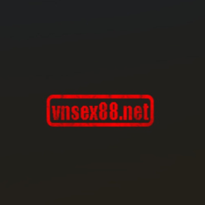 Avatar of sex88vncom
