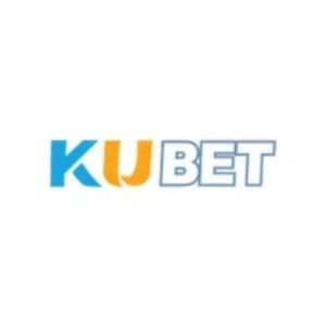 Avatar of kubet360com
