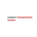Avatar of samratenggworks