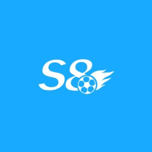 Avatar of s8sbuzz