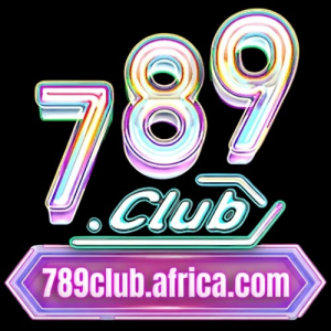 Avatar of 789clubafricacom