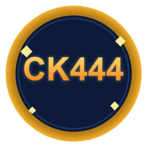 Avatar of ck444yachts1v