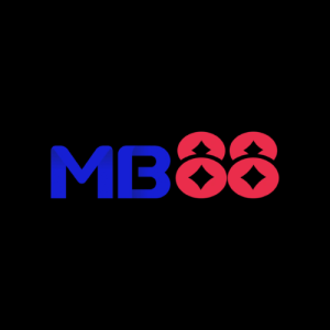 Avatar of mb88rest