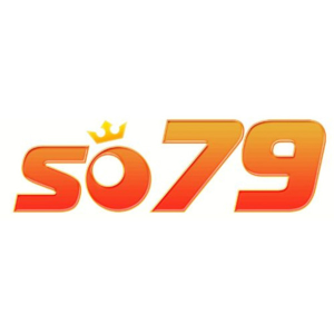 Avatar of so79vin