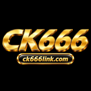Avatar of ck666linkcom