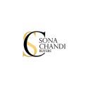 Avatar of sonachandibuyers