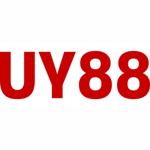 Avatar of UY88 – TRANG CHỦ NHÀ CÁI GIẢI TRÍ TRỰC TUYẾN UY TÍN SỐ 1 CHÂU Á 2026 TẶNG +88K