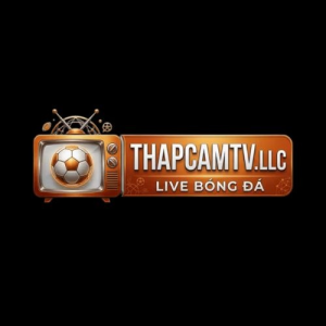 Avatar of thapcamtvllc
