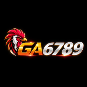 Avatar of ga6789town1