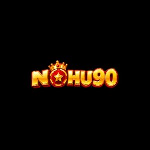 Avatar of linkvaonohu90asia