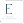Avatar of Elevate Accounting