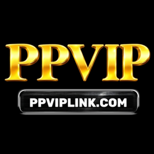 Avatar of ppvipbangladesh