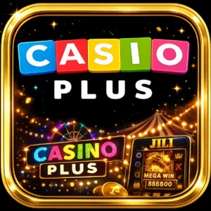 Avatar of casinopluscocomm