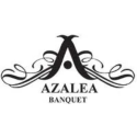 Avatar of azaleabanquet