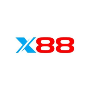 Avatar of wx88vipcom