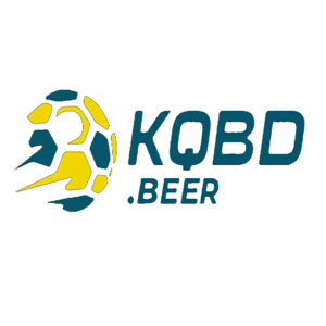 Avatar of kqbdbeer