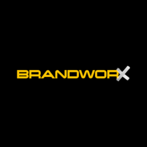 Avatar of brandworx