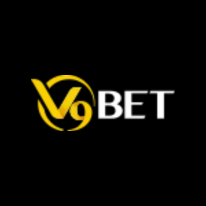 Avatar of v9betscocom