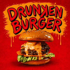 Avatar of drunkenburger