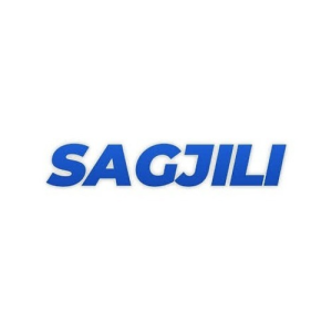 Avatar of sagjiliio