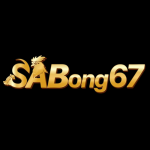 Avatar of SABONG67