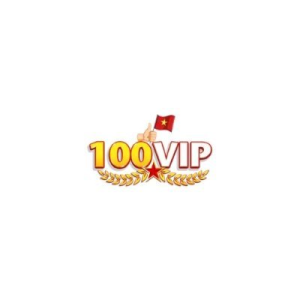 Avatar of 100vipcccncom