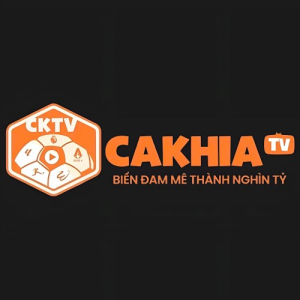 Avatar of CakhiaTV